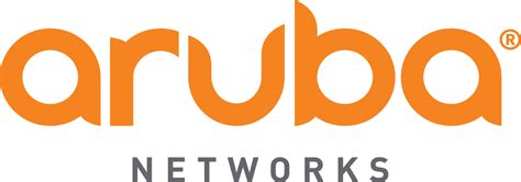 aruba networks